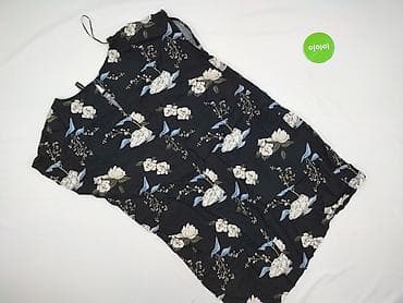 Women: Soyaconcept, Women`s dress, size XL — 3