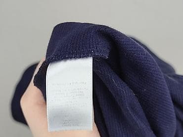 kurtki jensowe: Talbots, Bluza damska
, rozmiar 2XL — 4