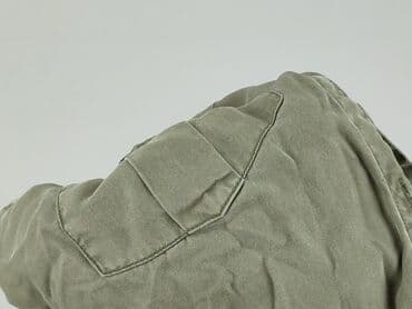 balmain t shirty: H&M, Koszula damska, rozmiar XS — 6