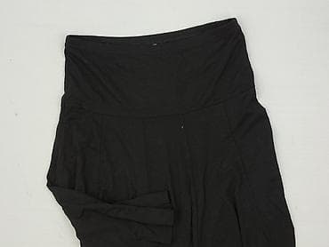 market second hand: Spódnica damska, rozmiar L — 1