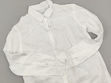 infinity blouse: Infinity Woman, Koszula damska, rozmiar S — 1