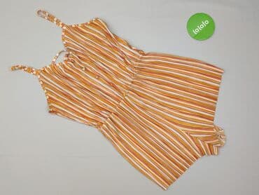 kombinezony mohito: Cropp, Kombinezon damski, rozmiar M — 2