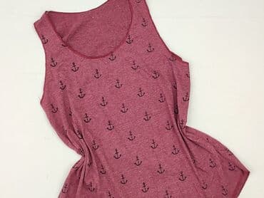 Kobiety: T-shirt damski, rozmiar S — 1