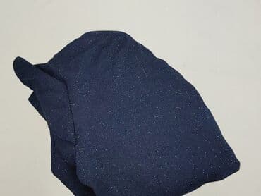 sukienka sweterkowa lidl: Reserved, Women`s dress, size L (EU 40) — 7