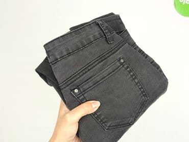 джинси жіночі сінсей: Goodies, Jeans for women, size M (EU 38) — 6