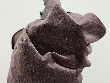 marynarka: Joanna Hope, Bluzka damska, rozmiar 6XL — 7