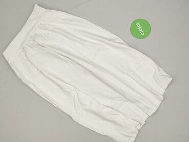 spódnice midi plisowane czarne: Beloved, Spódnica damska, rozmiar S — 2