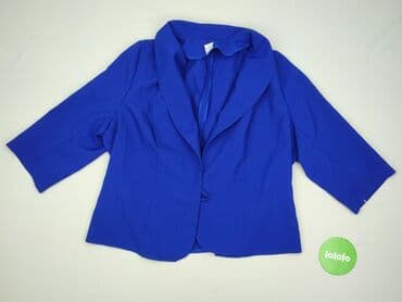 koszulka ja morant: Women's blazer, size XL (EU 42) — 2
