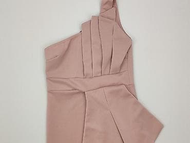 seks: Boohoo, Sukienka damska, rozmiar M — 1