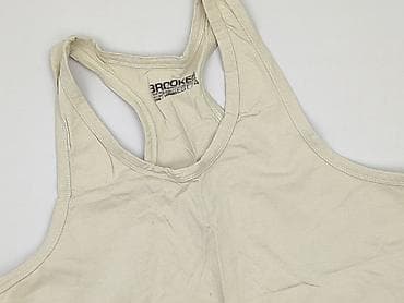 bluzy dsquared2: Podkoszulka dla mężczyzn, rozmiar S — 1