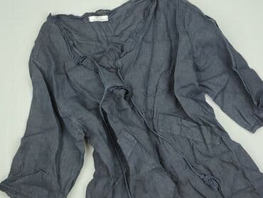 kapcie na szeroką stopę dziecka: Kardigan damski, rozmiar One size — 1