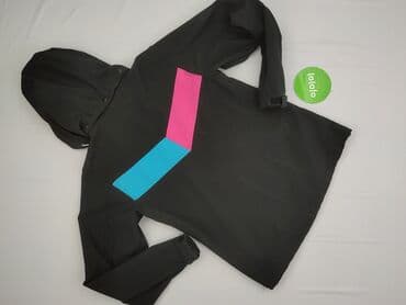 sukienka marynarka house: Kurtka przejściowa, 14 lat, 158-164 cm, stan - Bardzo dobry — 3