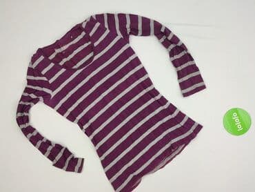 mango kurtki jeansowe: Janina, Bluzka damska, rozmiar M — 2