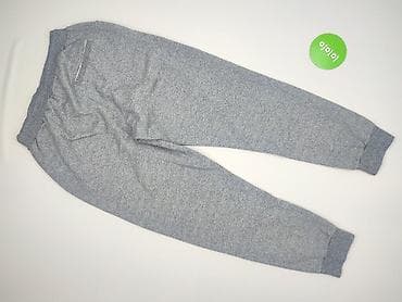 primark bluzy: Ellesse, Spodnie dresowe dla mężczyzn, rozmiar M — 3