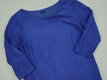 Сукня жіноча, розмір M на lalafo.pl Сукня жіноча, розмір M