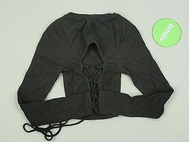 bff rzeczy: FB Sister, Top damski, rozmiar S — 4