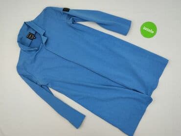 buty zimowe renee: Numinou, Kardigan damski, rozmiar S — 2