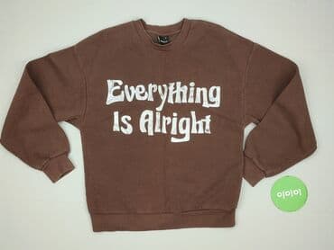 bluza od mohito: Gina Tricot, Bluza damska
, rozmiar XS — 2