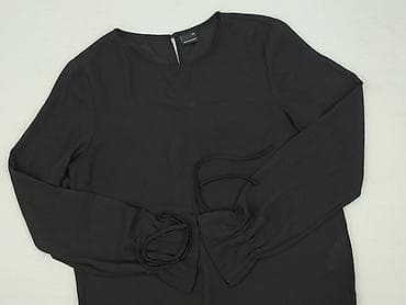 botki pull and bear: Gina Tricot, Bluzka damska, rozmiar XS — 1
