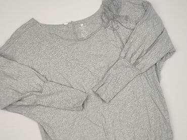 Domyos, Bluza damska
, XS w lalafo.pl Domyos, Bluza damska
, XS