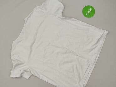 matching majtki dla par hello kitty: T-shirt damski, rozmiar L — 3