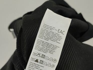 only kurtka damska: Jacqueline De Yong, Kardigan damski, rozmiar S — 5