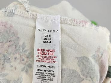 nobodys child: New Look, Body damskie, rozmiar S — 5