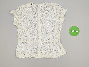 set: Bluzka damska, rozmiar L — 3