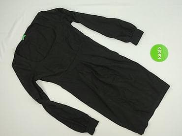 baleriny converse: United Colors of Benetton, Sukienka damska, rozmiar XS — 2