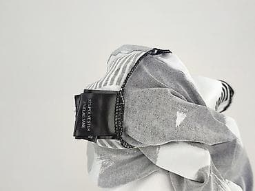 mega sukienki: Sukienka damska, rozmiar S — 5