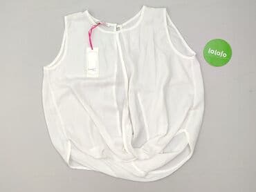 kurtka 4xl: Bluzka damska, rozmiar 4XL — 2