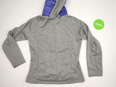 carry kurtki zimowe: Зимова куртка жіноча, розмір L — 3