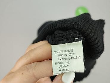 sweter george: Sukienka damska, rozmiar M — 5