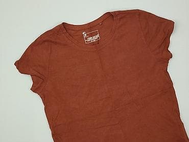fw bridge: FB Sister, T-shirt damski, rozmiar S — 1