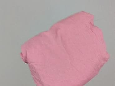 basic t shirt h m: Primark, Women`s T-shirt, size M — 7