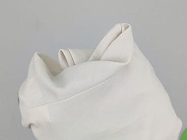 solar marynarki: Solar, Narzutka damska, rozmiar S — 6