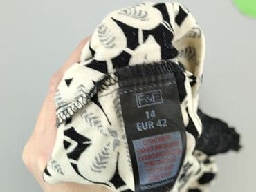 getex sukienki: F&F, Sukienka damska, L — 5