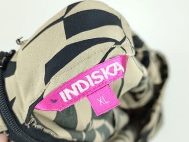indiska sukienki: Indiska, Sukienka damska, rozmiar XL — 5