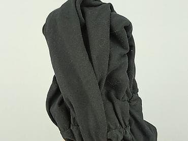 45 latki: Sukienka damska, rozmiar L — 5