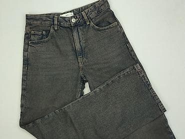 mango jeans regina: Jeansy damskie, rozmiar XS — 1