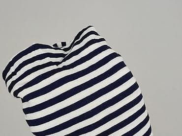 blue harbour sweter: Marks & Spencer, Top damski, rozmiar M — 6