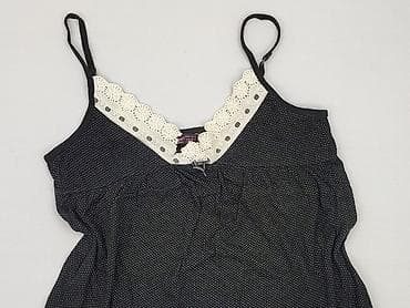 Secret Possessions, Top damski, rozmiar M