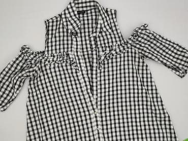 drain: River Island, Sukienka damska, rozmiar L — 1