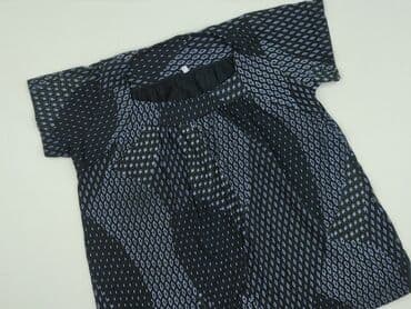 koszulka z rekawem do lokcia: Bluzka damska, rozmiar 3XL — 1