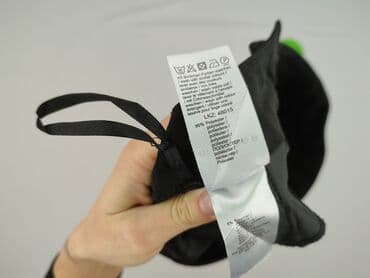 rajstopy merlin: Melrose, Spodnie materiałowe damskie, M — 6