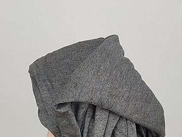 bluza appendage vinted: H&M, Bluzka damska, rozmiar M — 7