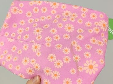 cropp kurtka z futerkiem: Cropp, Spódnica damska, XS — 5