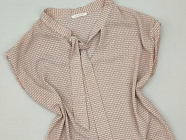 ccc komunia: Promod, Bluzka damska, rozmiar L — 1