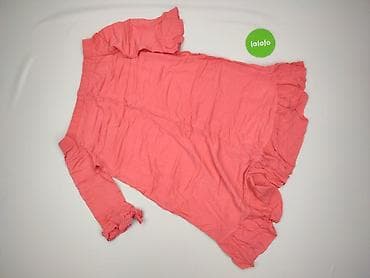 bluzki 104: One, Tunika damska, rozmiar S — 3