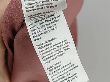laleli bluzki: Dorothy Perkins, Bluzka damska, rozmiar 2XL — 5
